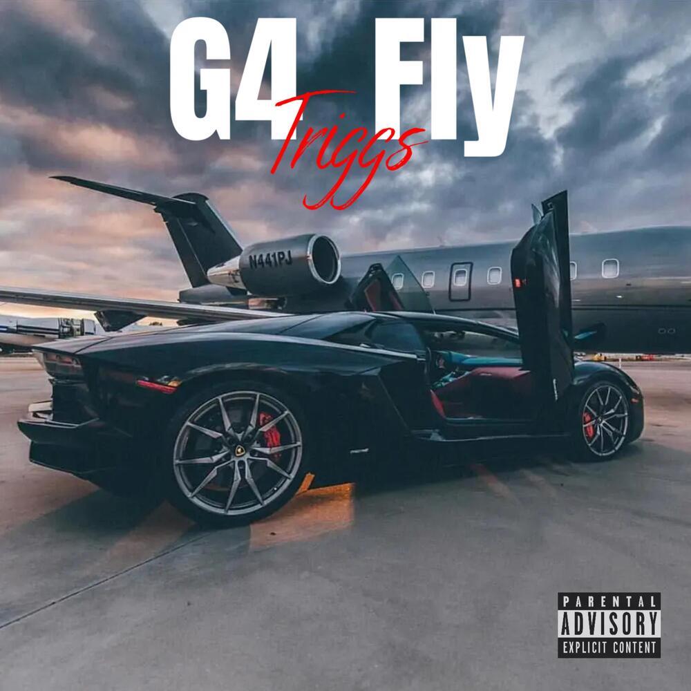 G4 Fly (Explicit)