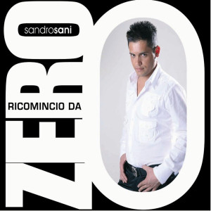 Listen to Nun putimmo chiù suffrì song with lyrics from Sandro Sani