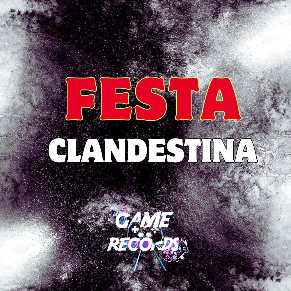 Festa Clandestina
