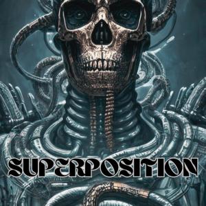 Superposition的專輯Devotion To Hate