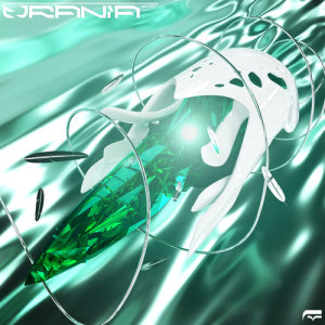 ดาวน์โหลดและฟังเพลง Hyperware พร้อมเนื้อเพลงจาก Ganz Feld