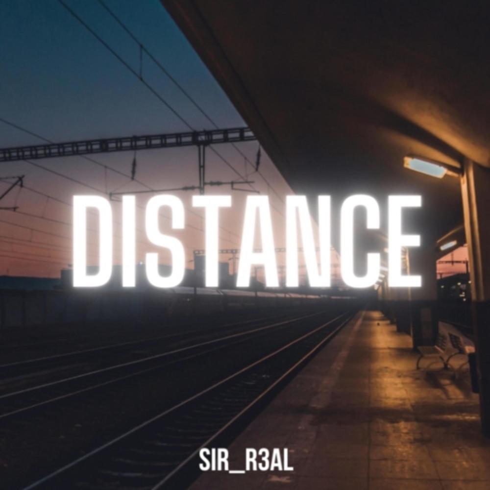 Distance