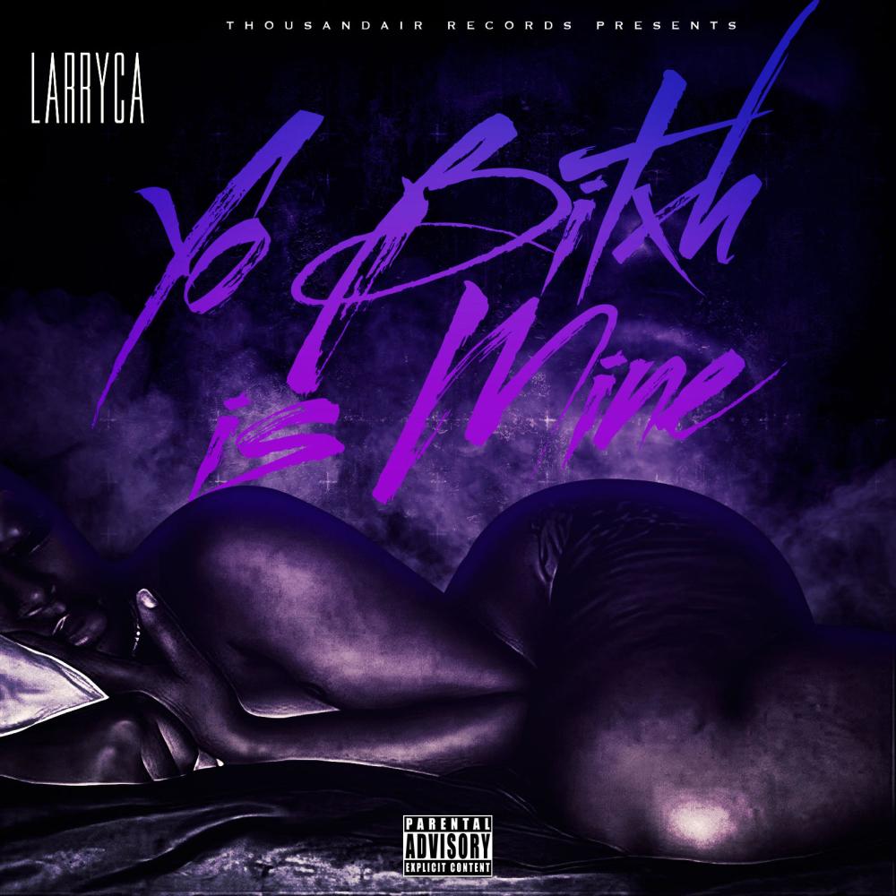 SFL (feat. C-Roc & Mista Swisha) (Explicit)