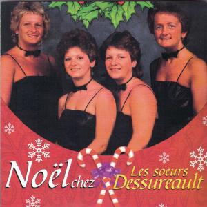 Listen to C'est pas sérieux song with lyrics from Les soeurs Dessureault