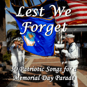ดาวน์โหลดและฟังเพลง Anchors Aweigh พร้อมเนื้อเพลงจาก US Navy Band