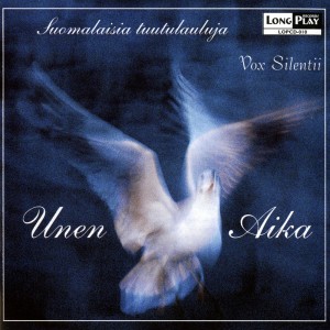 ดาวน์โหลดและฟังเพลง Odotan jouluvierasta พร้อมเนื้อเพลงจาก Resonus