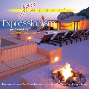 收聽Giampan的Running in the Night歌詞歌曲