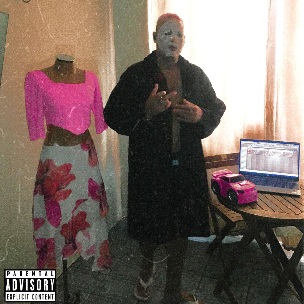 Unrum (Explicit)