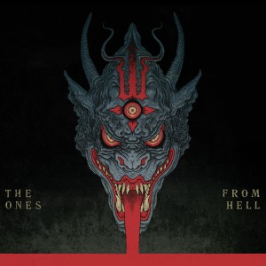 ดาวน์โหลดและฟังเพลง Codex Obscuritas พร้อมเนื้อเพลงจาก Necrowretch