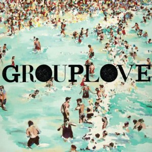 Grouplove的專輯Grouplove