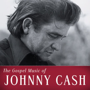 ดาวน์โหลดและฟังเพลง Gospel Road พร้อมเนื้อเพลงจาก Johnny Cash