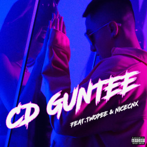 ดาวน์โหลดและฟังเพลง มารยา (Instrumental) พร้อมเนื้อเพลงจาก CDGuntee