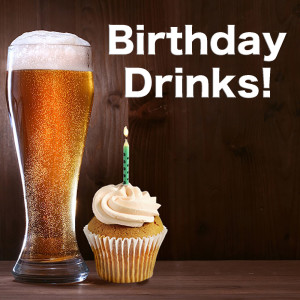 Listen to Wagon Wheels song with lyrics from The Platters