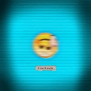 Listen to i don't know (feat. Mallyson) (Explicit) song with lyrics from Rappsta