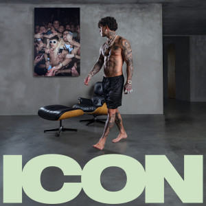 ICON (Explicit)