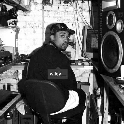 Pattern Up Properly (feat. Flowdan & Jamakabi)