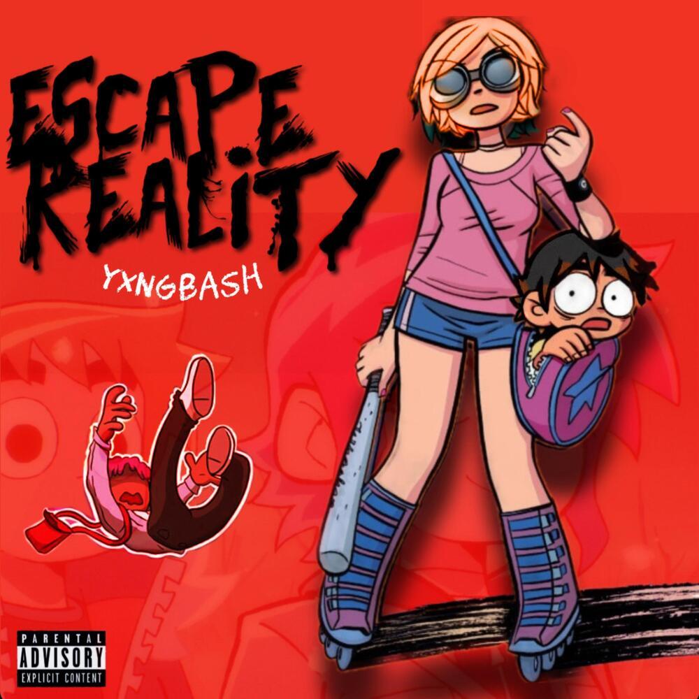 need u (Explicit)