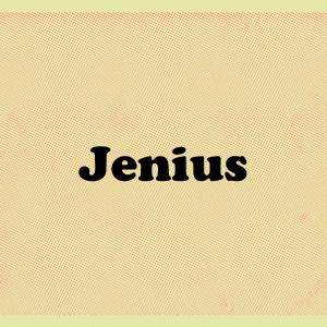 J for Genius的專輯Sayonara, Baby! (feat. Aaron Burch and the Band of One Another, Ben Babylon, parking lot & Ethan the Robot)