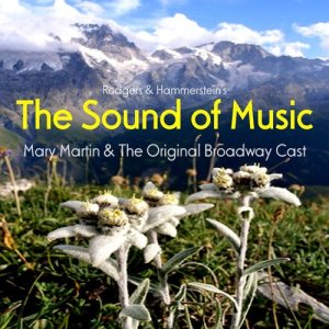 ดาวน์โหลดและฟังเพลง No Way to Stop It พร้อมเนื้อเพลงจาก Marion Marlowe