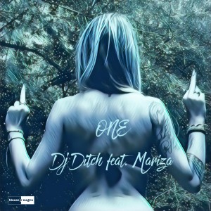 收聽Dj Ditch的One歌詞歌曲