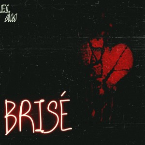 Album BRISÉ from Elam