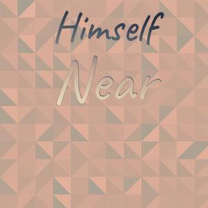 Listen to Effective Breeziness song with lyrics from Karu Houng
