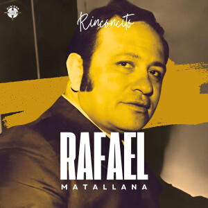 Rafael Matallana的專輯Rinconcito