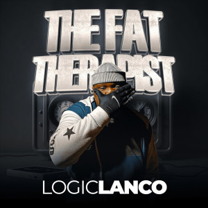收聽Logic Lanco的Tanza歌詞歌曲