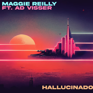 Album Hallucinado (Remastered 2022) from 