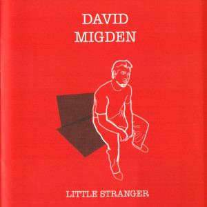 收聽David Migden的Sunset歌詞歌曲