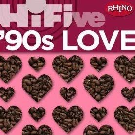ดาวน์โหลดและฟังเพลง I Adore Mi Amor พร้อมเนื้อเพลงจาก Color Me Badd