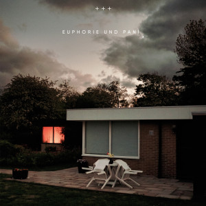 Listen to Schottergarten Eden (Explicit) song with lyrics from KMPFSPRT