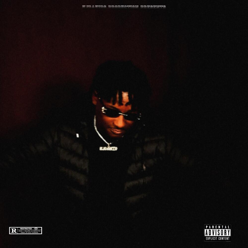 RI$H LIFESTYLE (Explicit)