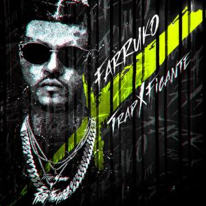 收聽Farruko的Yeah Baby (Explicit)歌詞歌曲