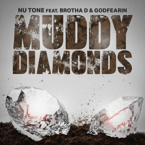 Album Muddy Diamonds from Nu Tone