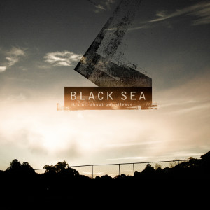 ดาวน์โหลดและฟังเพลง The Titans พร้อมเนื้อเพลงจาก Black Sea