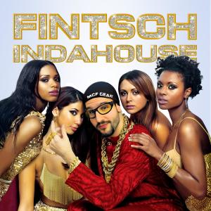 收聽MC Fintsch的Runda (feat. Revo-Lushn, MC Žblencič & mei$ter) (Explicit)歌詞歌曲