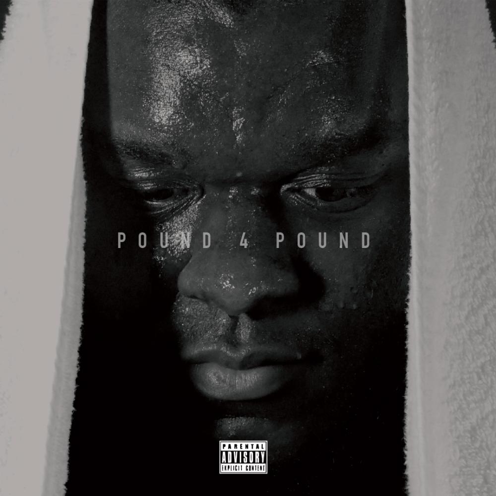 Keys (feat. Marc iLL) (Explicit)