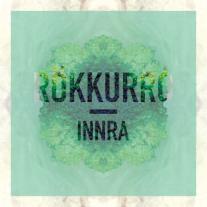ดาวน์โหลดและฟังเพลง The Backbone พร้อมเนื้อเพลงจาก Rökkurró
