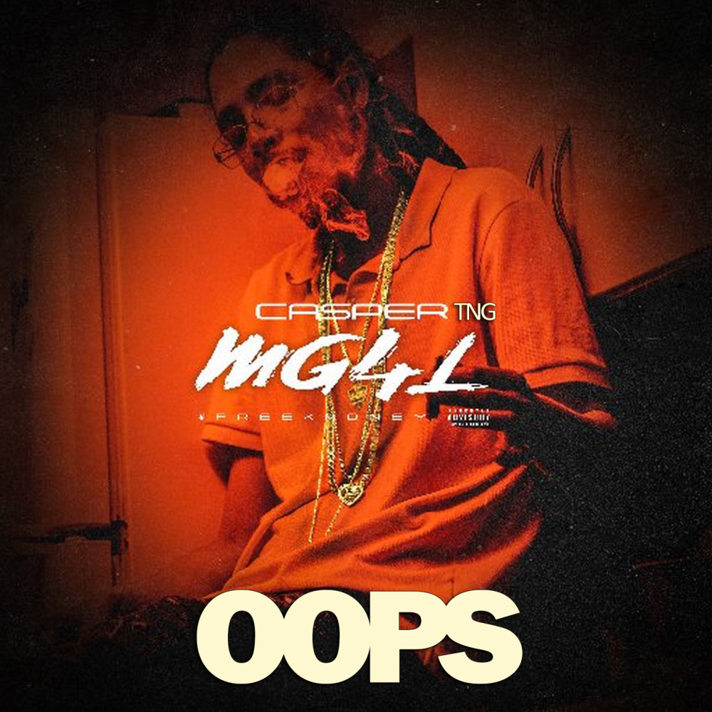 Oops (Explicit)