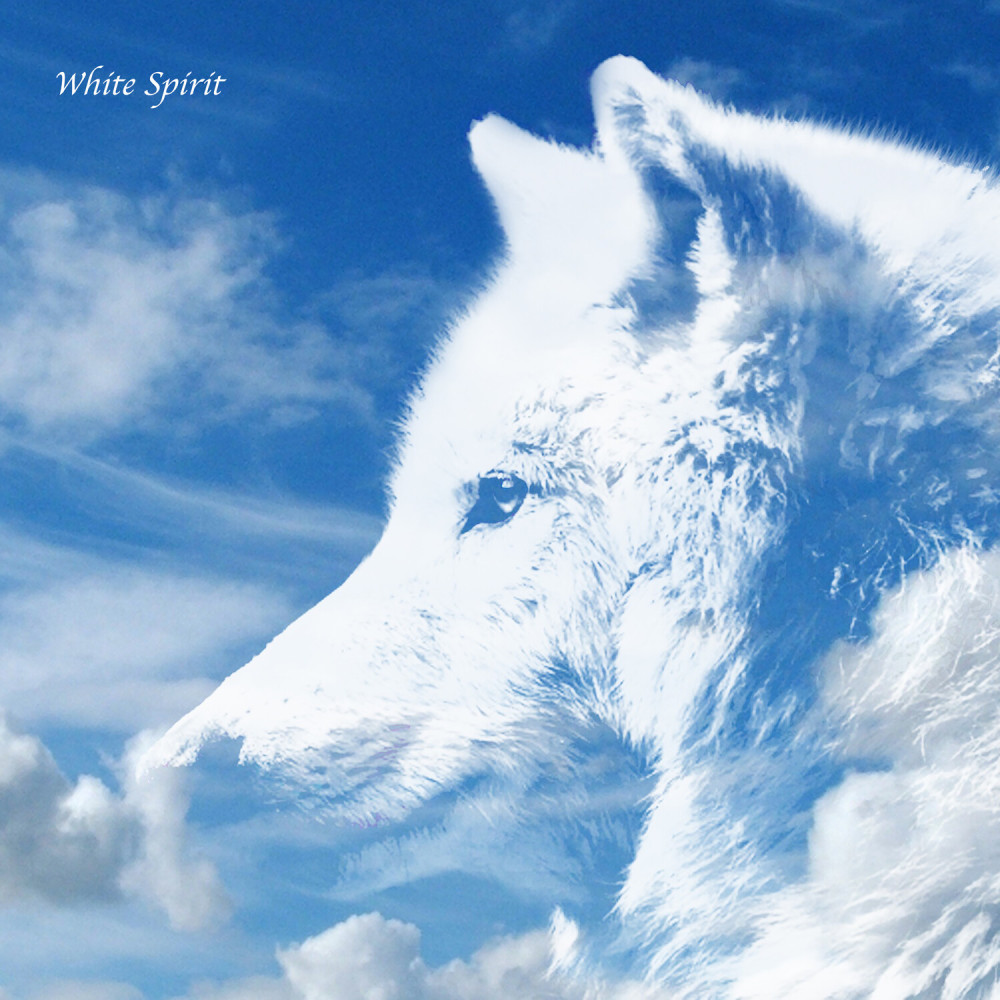 White Spirit