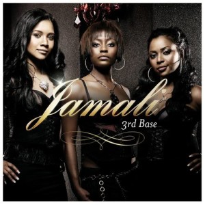 ดาวน์โหลดและฟังเพลง Life Is Going On พร้อมเนื้อเพลงจาก Jamali