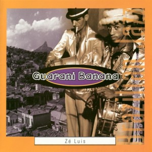 ดาวน์โหลดและฟังเพลง Dance Of The Saints พร้อมเนื้อเพลงจาก Ze Luis