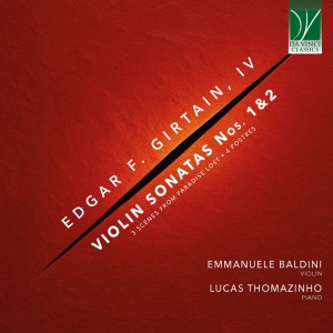 Listen to 4 Postres: No. 4, Apple Pie à la Mode song with lyrics from Emmanuele Baldini