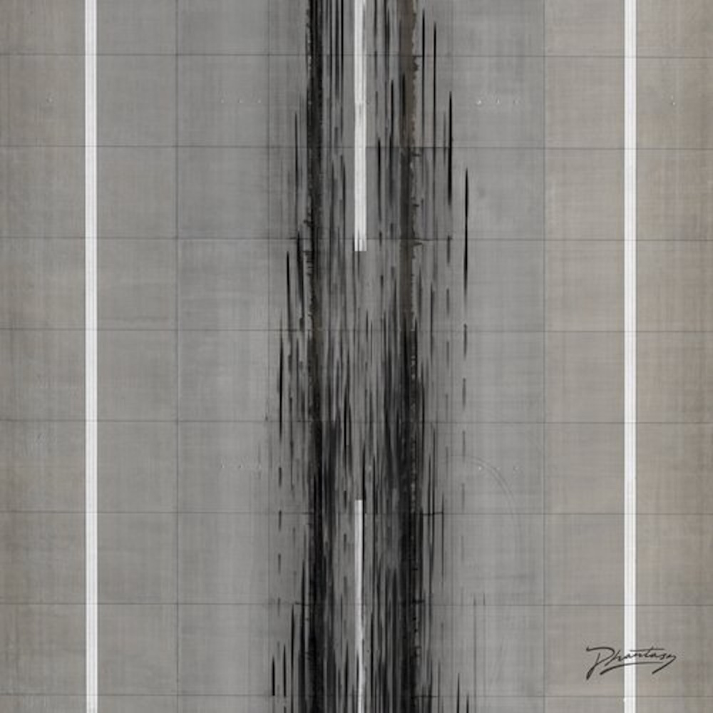 Check Out Your Mind (Original Mix)