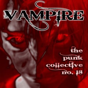 ดาวน์โหลดและฟังเพลง Bad Apple (Explicit) พร้อมเนื้อเพลงจาก Koffin Kats