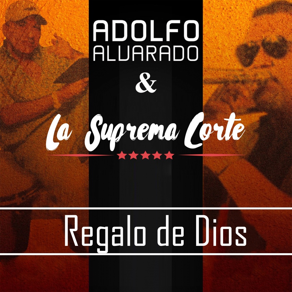 Regalo de Dios