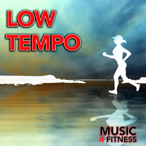 Dengarkan lagu Gente Come Noi 100 bpm nyanyian Seven Seas dengan lirik