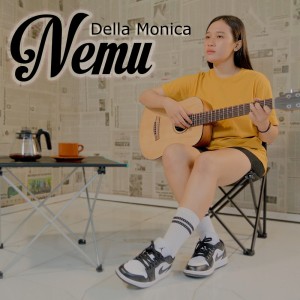 Album Nemu from Della Monica