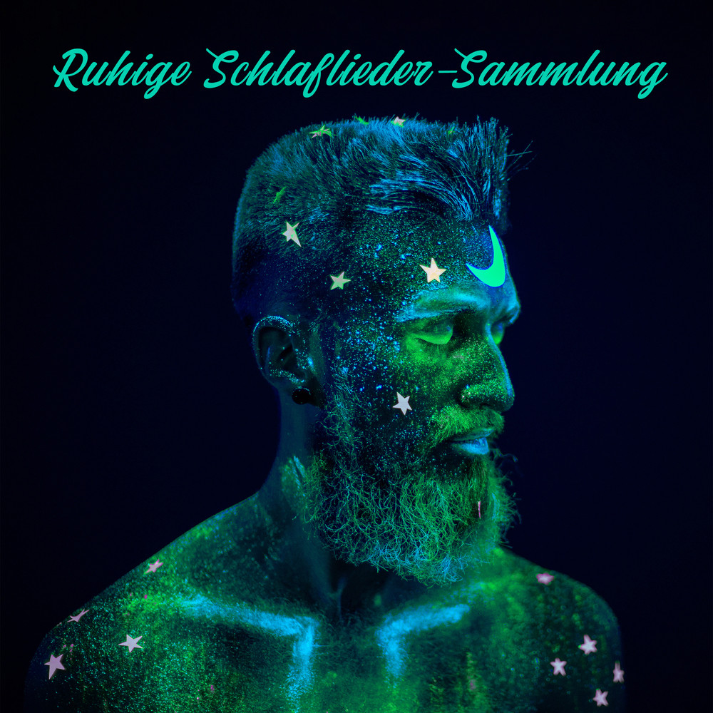 Ruhe